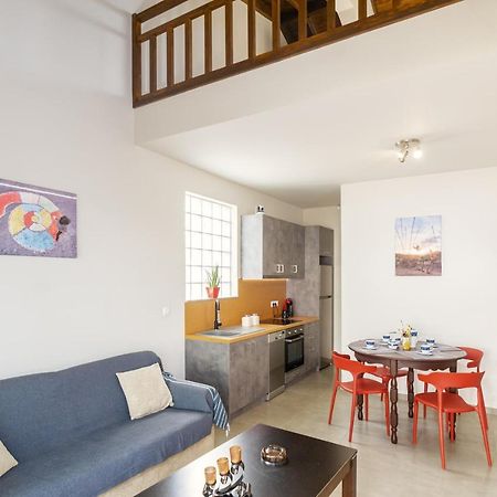 Achilles Maisonette Palékasztro Kültér fotó